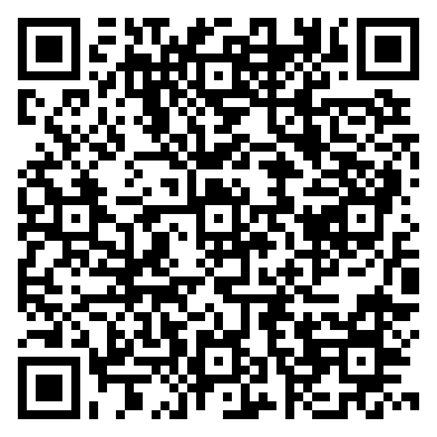 kod QR z danymi kontaktowymi 52479743500000