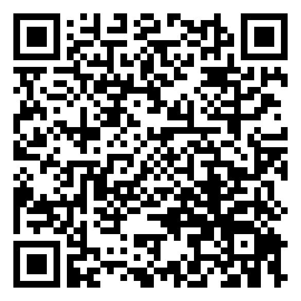 kod QR z danymi kontaktowymi 36153573800000