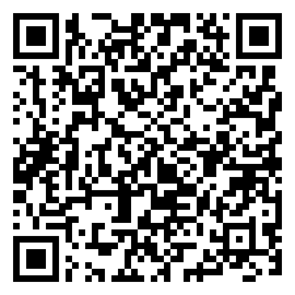 kod QR z danymi kontaktowymi 52003950200000