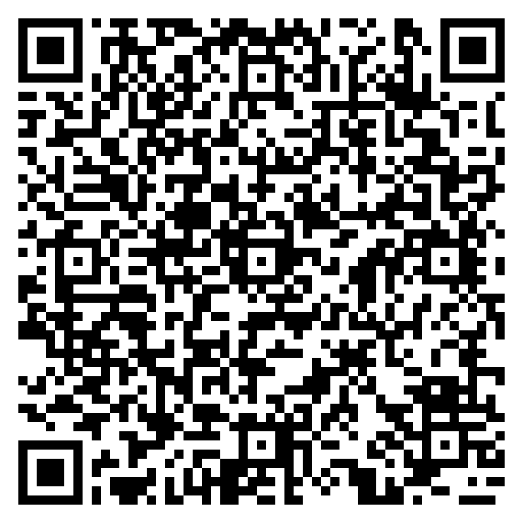 kod QR z danymi kontaktowymi 12259031700000