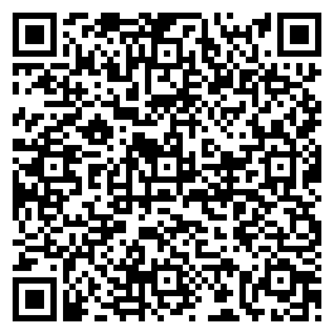 kod QR z danymi kontaktowymi 97045523500000