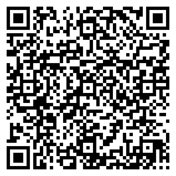 kod QR z danymi kontaktowymi 73162098100000