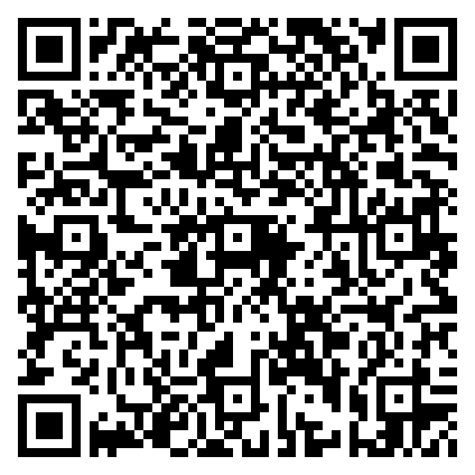 kod QR z danymi kontaktowymi 93294722900000