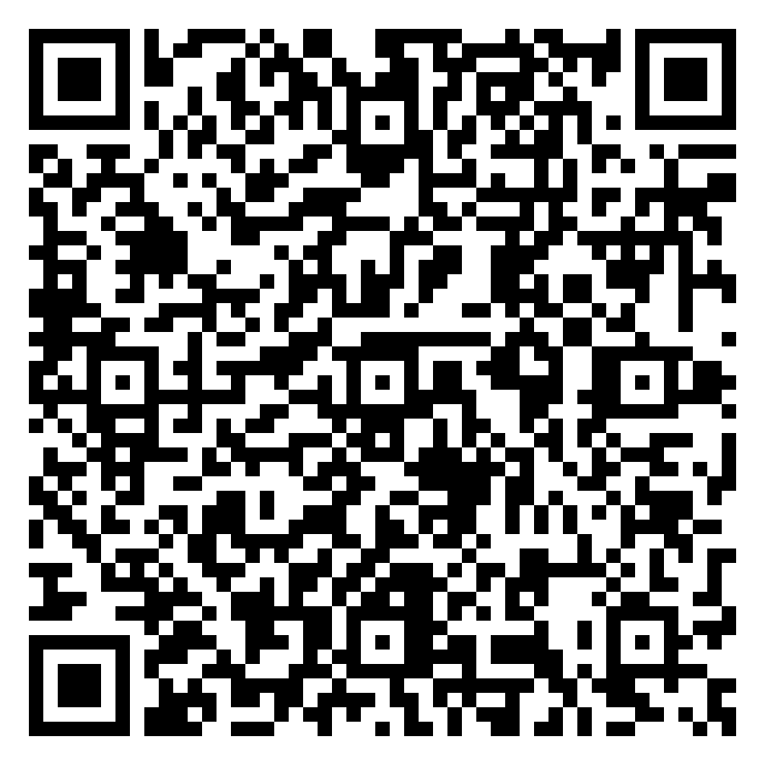kod QR z danymi kontaktowymi 09304605300000