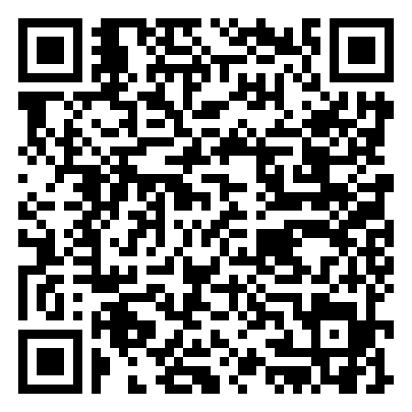 kod QR z danymi kontaktowymi 38614324600000