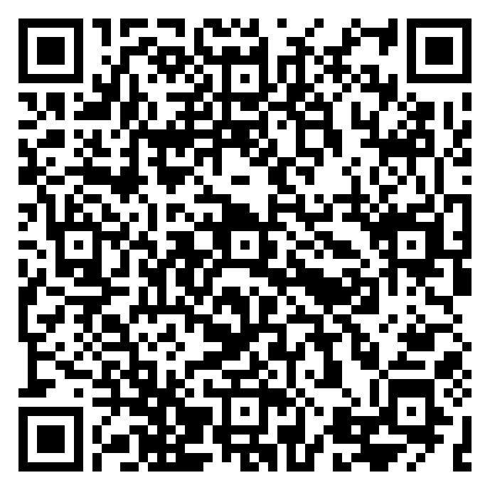 kod QR z danymi kontaktowymi 52970032800000