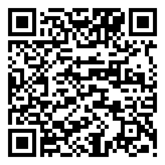 kod QR z danymi kontaktowymi 14131583000000