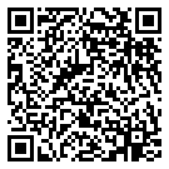 kod QR z danymi kontaktowymi 36835831100000