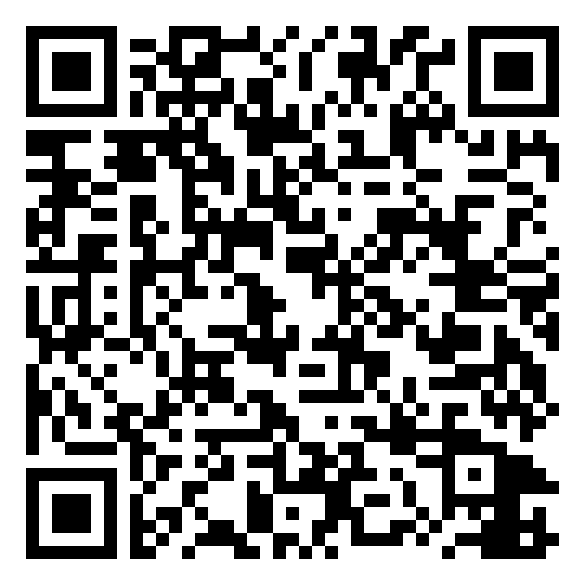 kod QR z danymi kontaktowymi 36360982000000