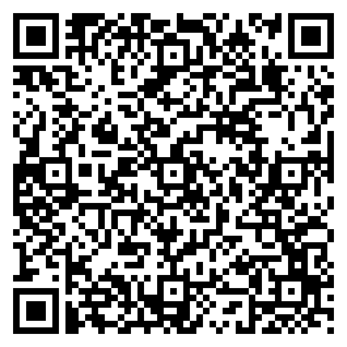 kod QR z danymi kontaktowymi 32092584200000