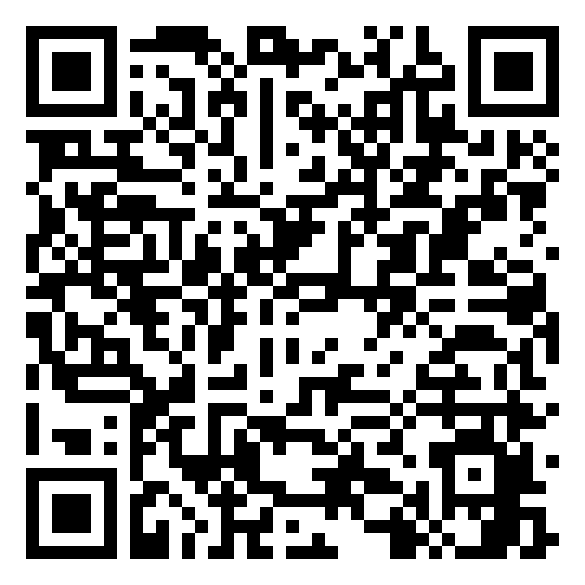 kod QR z danymi kontaktowymi 38574484800000