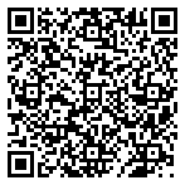 kod QR z danymi kontaktowymi 09321905100000