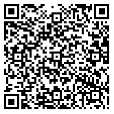 kod QR z danymi kontaktowymi 09320017500000