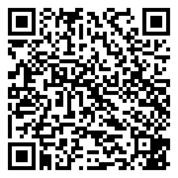 kod QR z danymi kontaktowymi 38664669700000