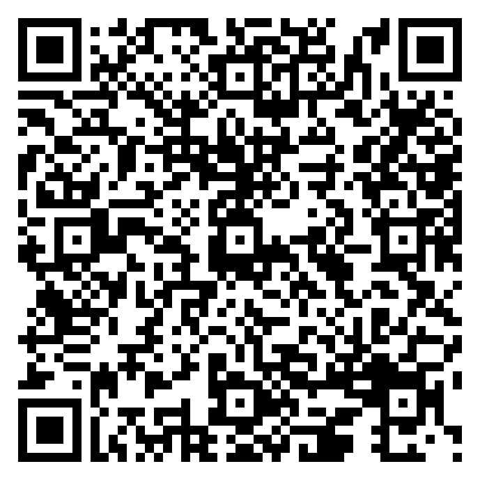 kod QR z danymi kontaktowymi 18056200800000