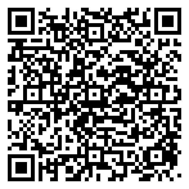 Pro Industria kod QR z danymi kontaktowymi kod QR z danymi kontaktowymi 38946863500000