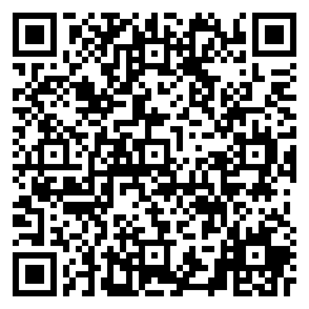 kod QR z danymi kontaktowymi 38565819000000