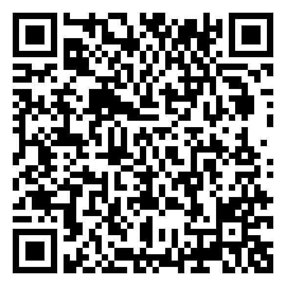 kod QR z danymi kontaktowymi 43120440100000