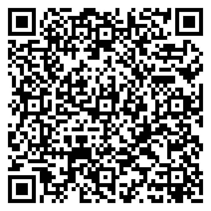 kod QR z danymi kontaktowymi 67201779600000