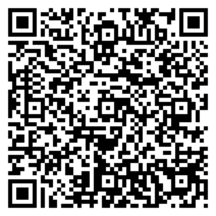 kod QR z danymi kontaktowymi 63985029300000