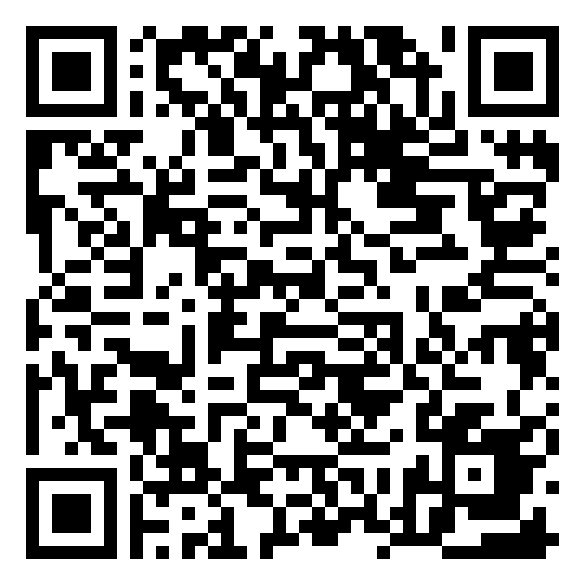kod QR z danymi kontaktowymi 27825834900000