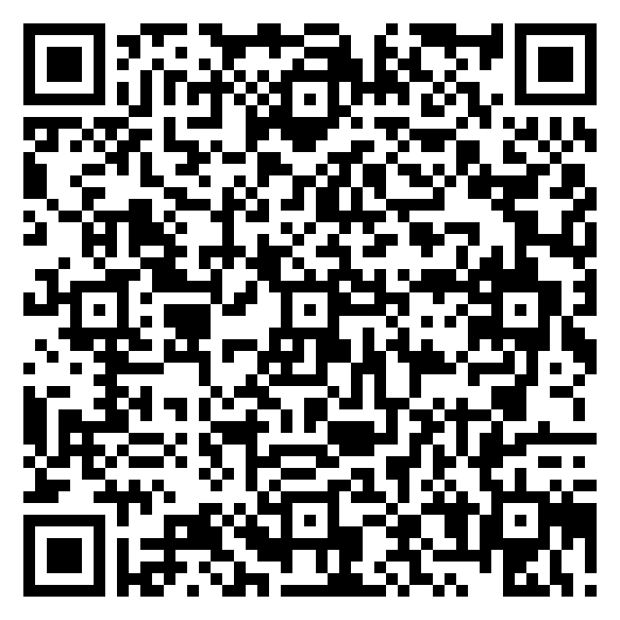 kod QR z danymi kontaktowymi 52595320000000
