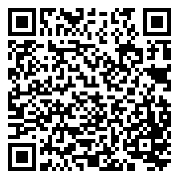 kod QR z danymi kontaktowymi 69167061000000