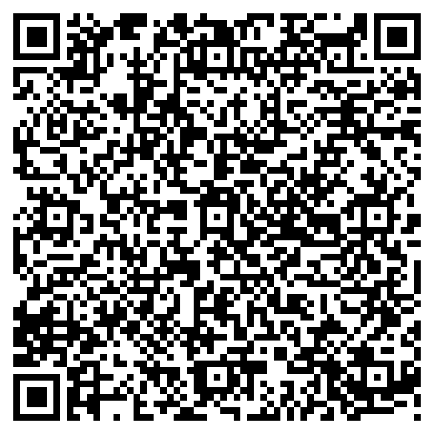 kod QR z danymi kontaktowymi 63038355900000