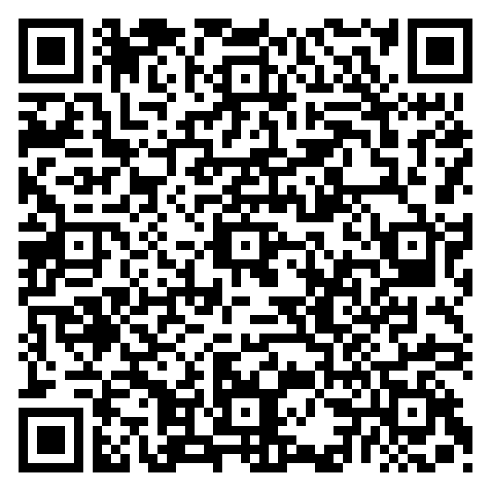 kod QR z danymi kontaktowymi 30117409800000