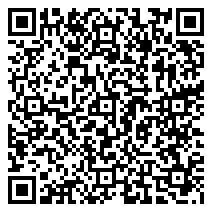 kod QR z danymi kontaktowymi 27764591400000