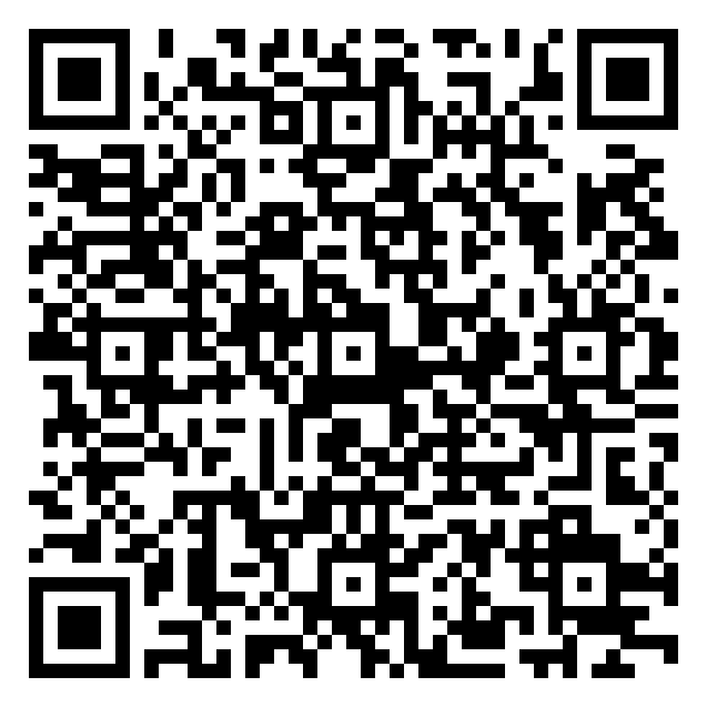 kod QR z danymi kontaktowymi 52100312700000