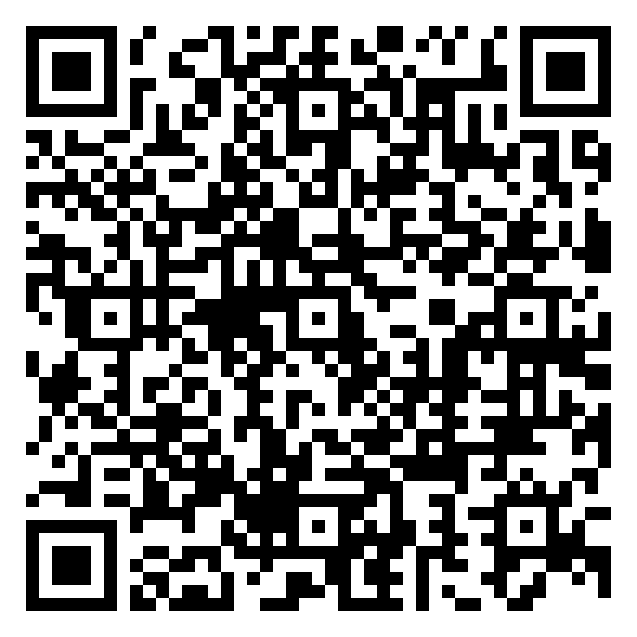 kod QR z danymi kontaktowymi 52404397200000