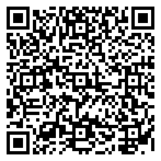 kod QR z danymi kontaktowymi 36668031000000