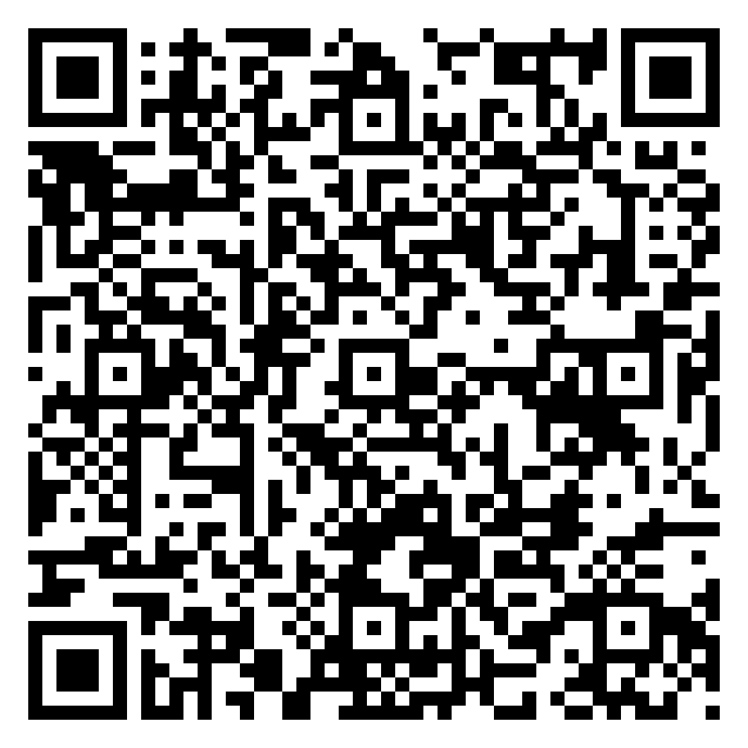 kod QR z danymi kontaktowymi 51107137800000