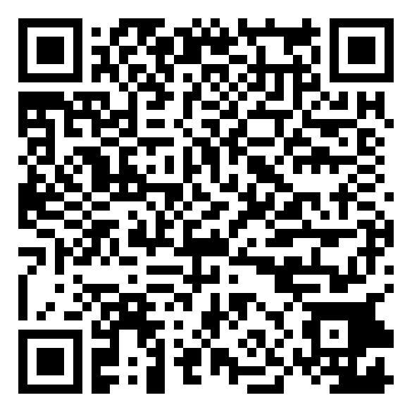 kod QR z danymi kontaktowymi 52486777900000