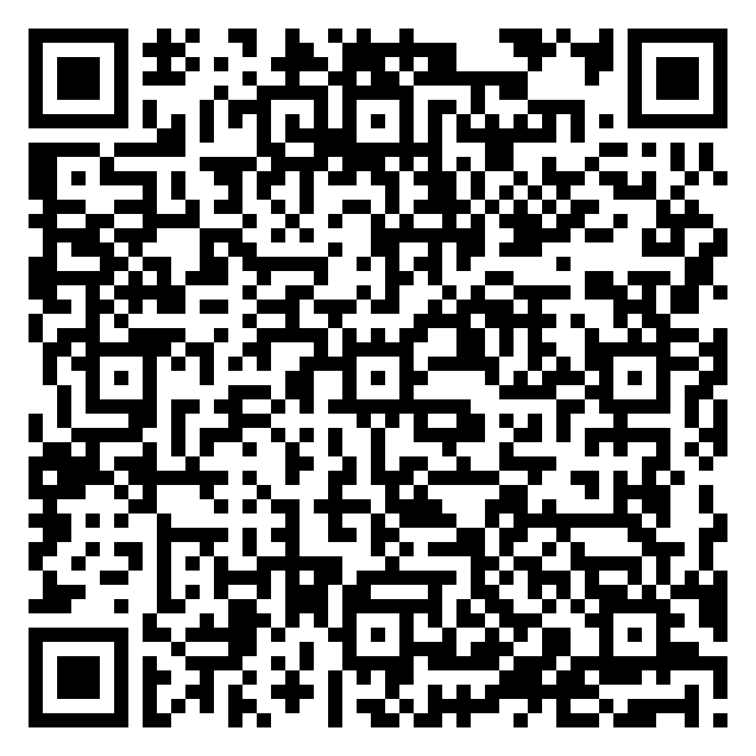 kod QR z danymi kontaktowymi 18089641300000