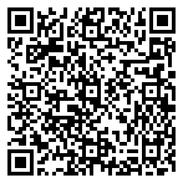 kod QR z danymi kontaktowymi 54228971300000