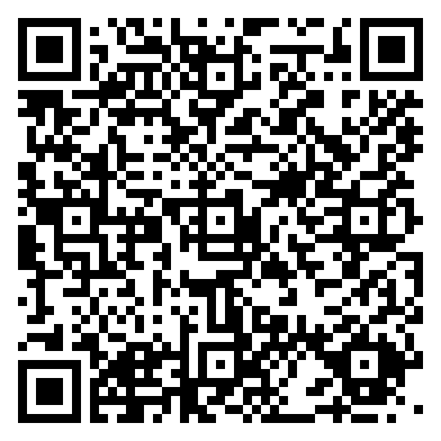 kod QR z danymi kontaktowymi 24357679500000