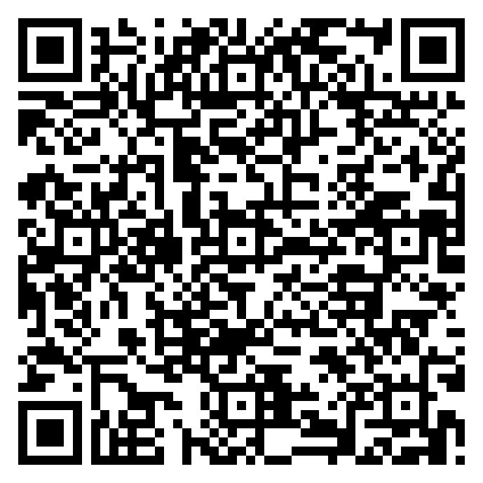 kod QR z danymi kontaktowymi 54273883200000