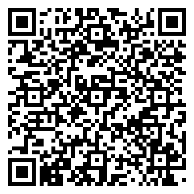 kod QR z danymi kontaktowymi 52704186700000