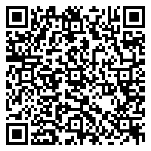 kod QR z danymi kontaktowymi 01193567600000