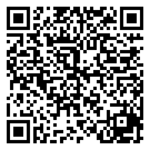 kod QR z danymi kontaktowymi 36484060800000