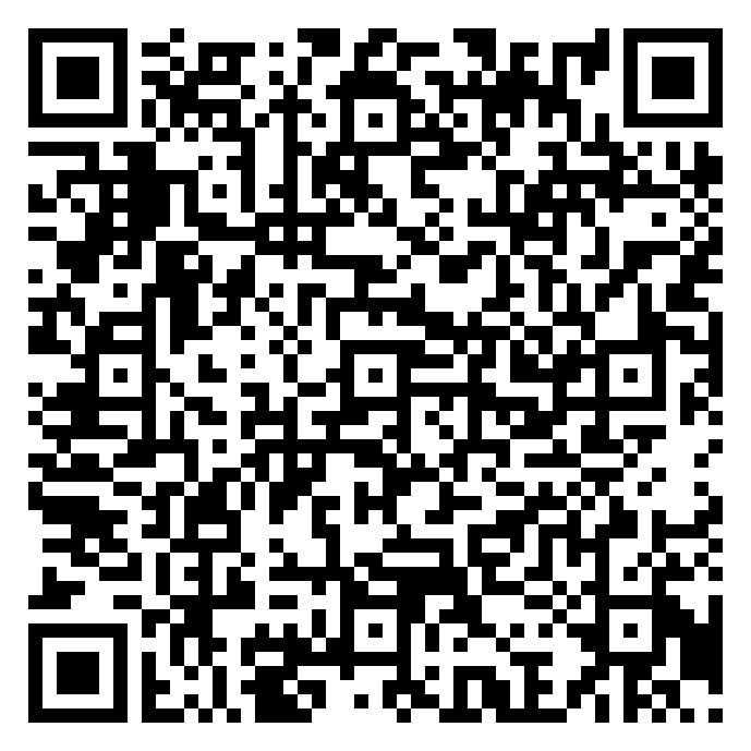 kod QR z danymi kontaktowymi 22200767400000