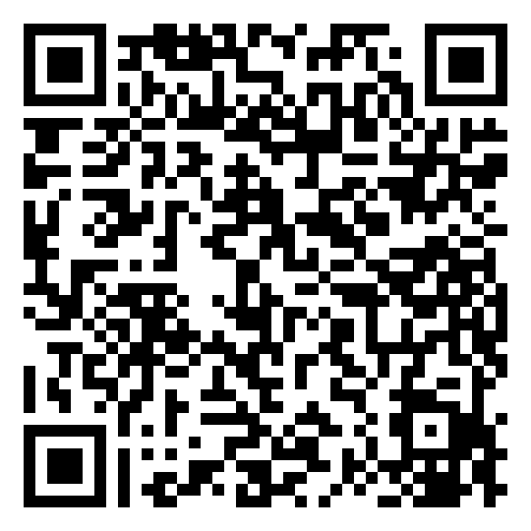 kod QR z danymi kontaktowymi 52792961800000