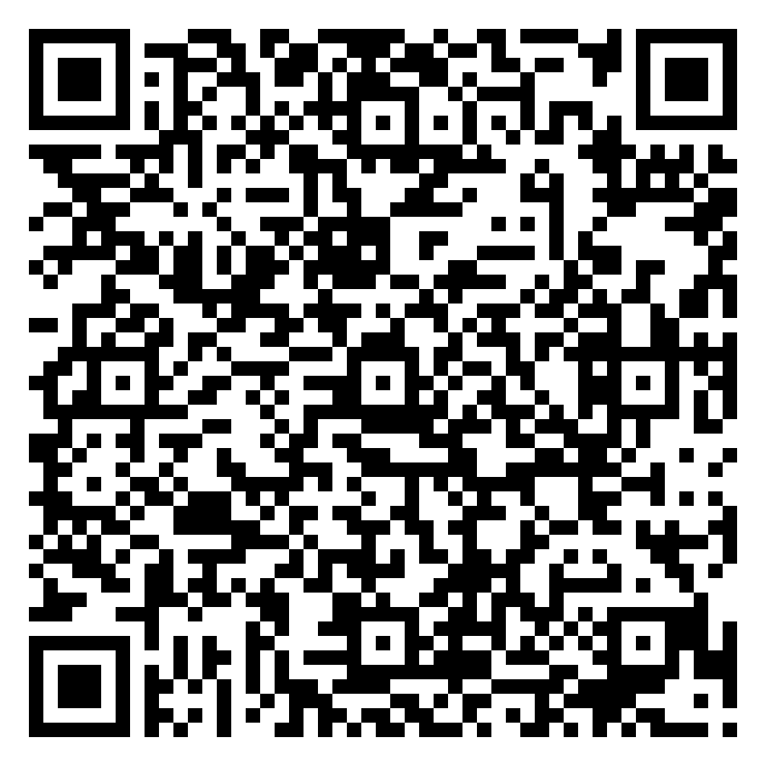 PRO-INSTAL Hubert Sobczak kod QR z danymi kontaktowymi kod QR z danymi kontaktowymi 54292668600000