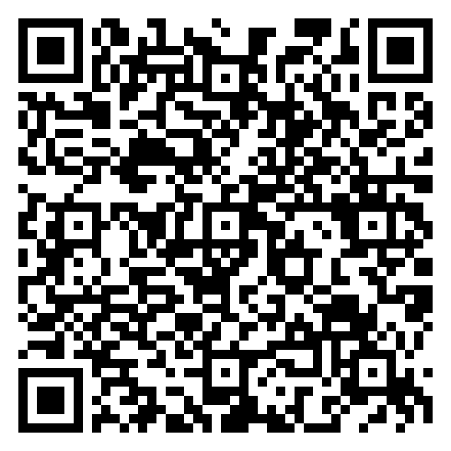 kod QR z danymi kontaktowymi 14717695000000