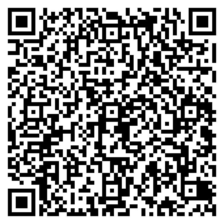 kod QR z danymi kontaktowymi 36164429000000