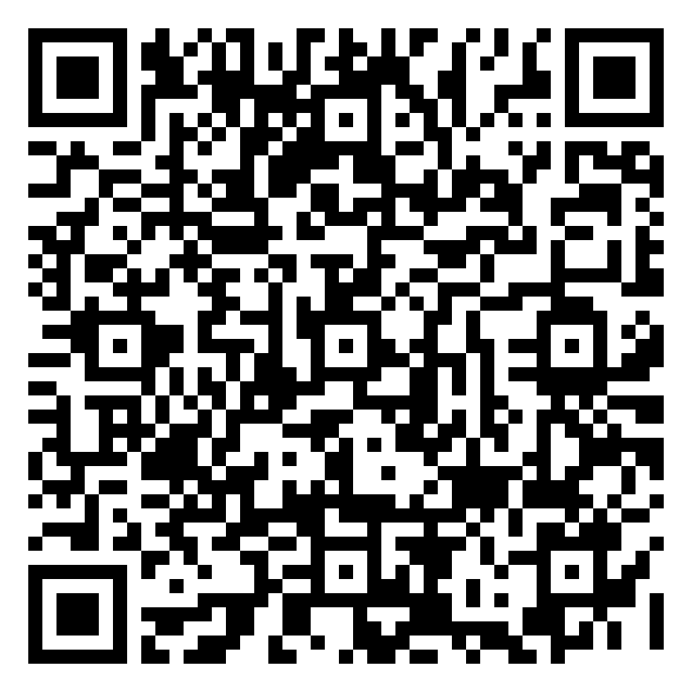 kod QR z danymi kontaktowymi 36302524300000