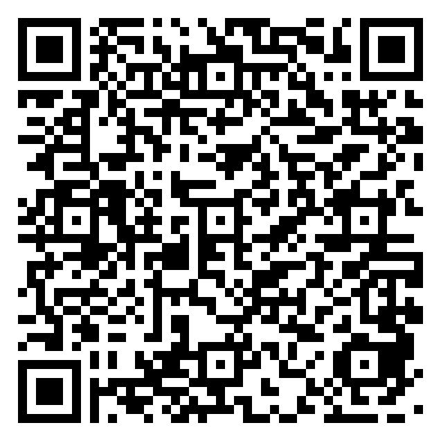 kod QR z danymi kontaktowymi 30238072400000