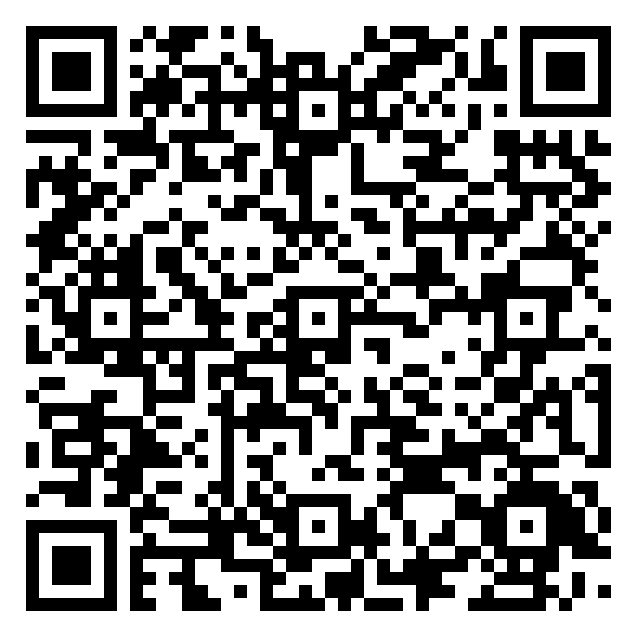 kod QR z danymi kontaktowymi 52507727500000